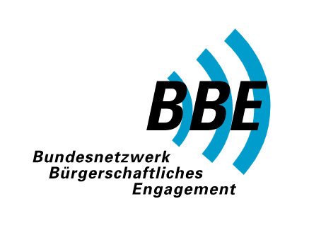 Bundesnetzwerk Bürgerschaftliches Engagement