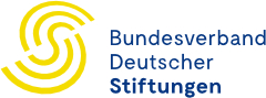 Bundesverband deutscher Stiftungen