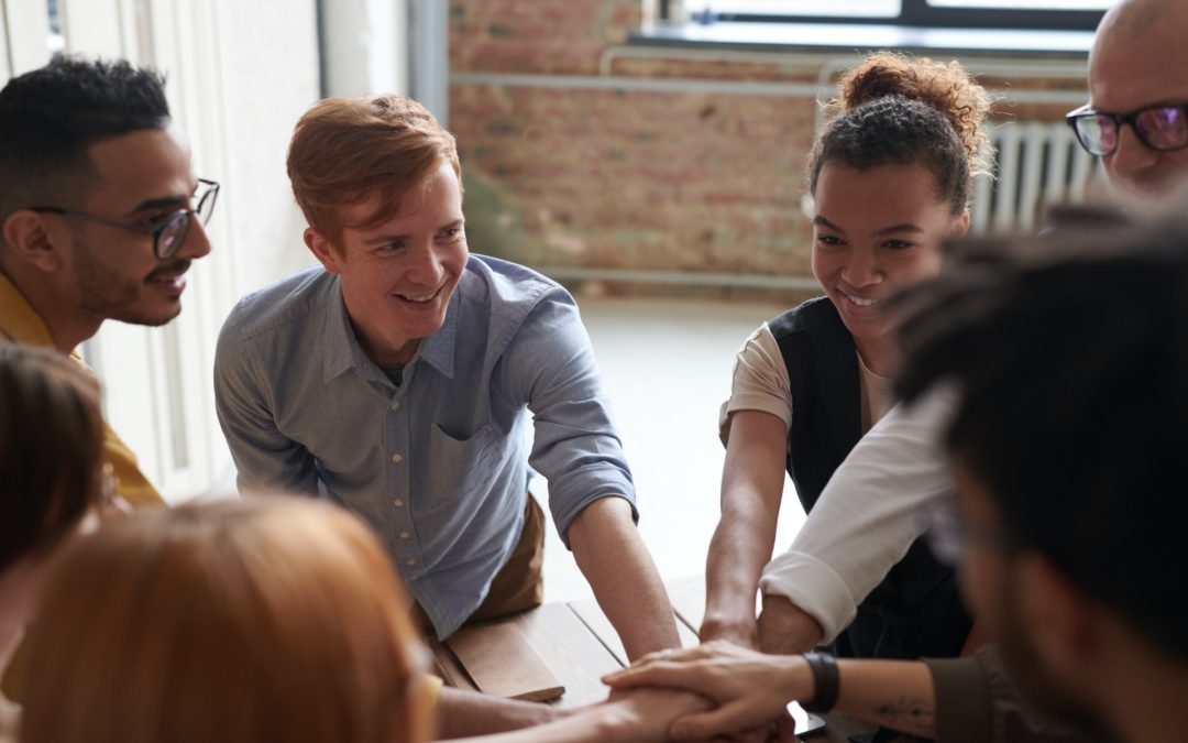 JUGENDSTIL* startet Workshop-Programm