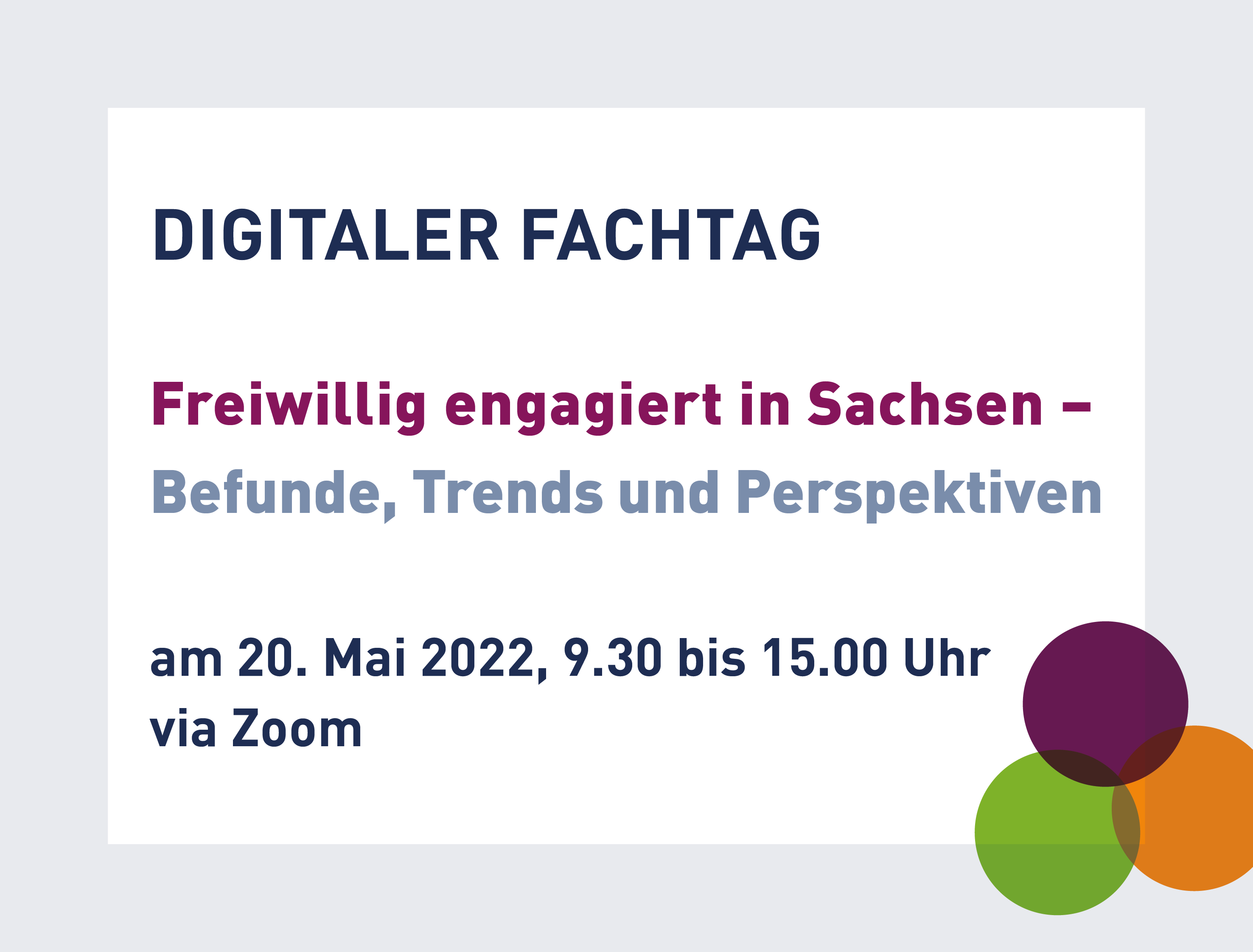 Grafik_Digitaler_Fachtag_Sachsen