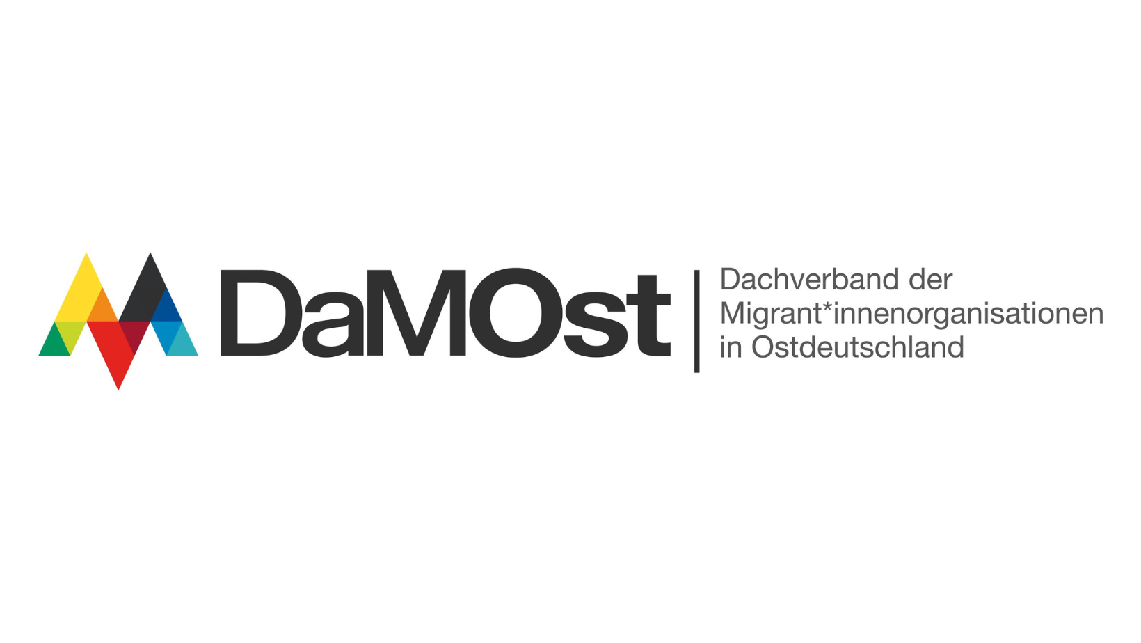 Zur Webseite von DaMOst