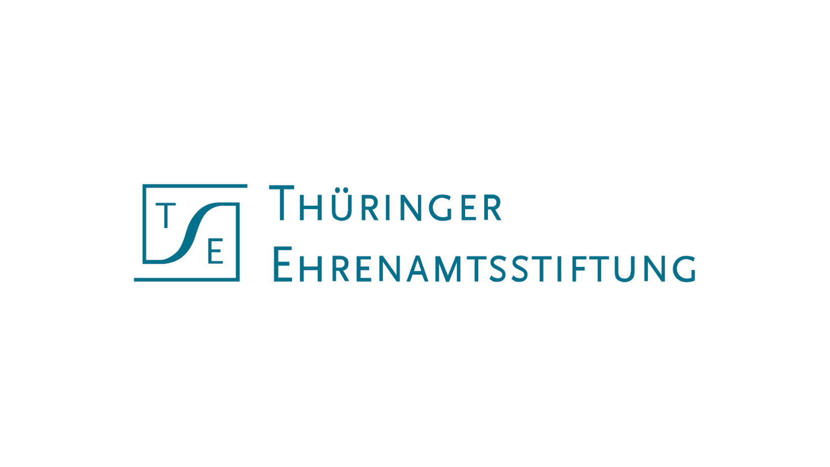 Zur Webseite der Thüringer Ehrenamtsstiftung