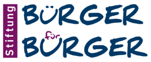Stiftung Buerger-fuer-Buerger-Logo-trans