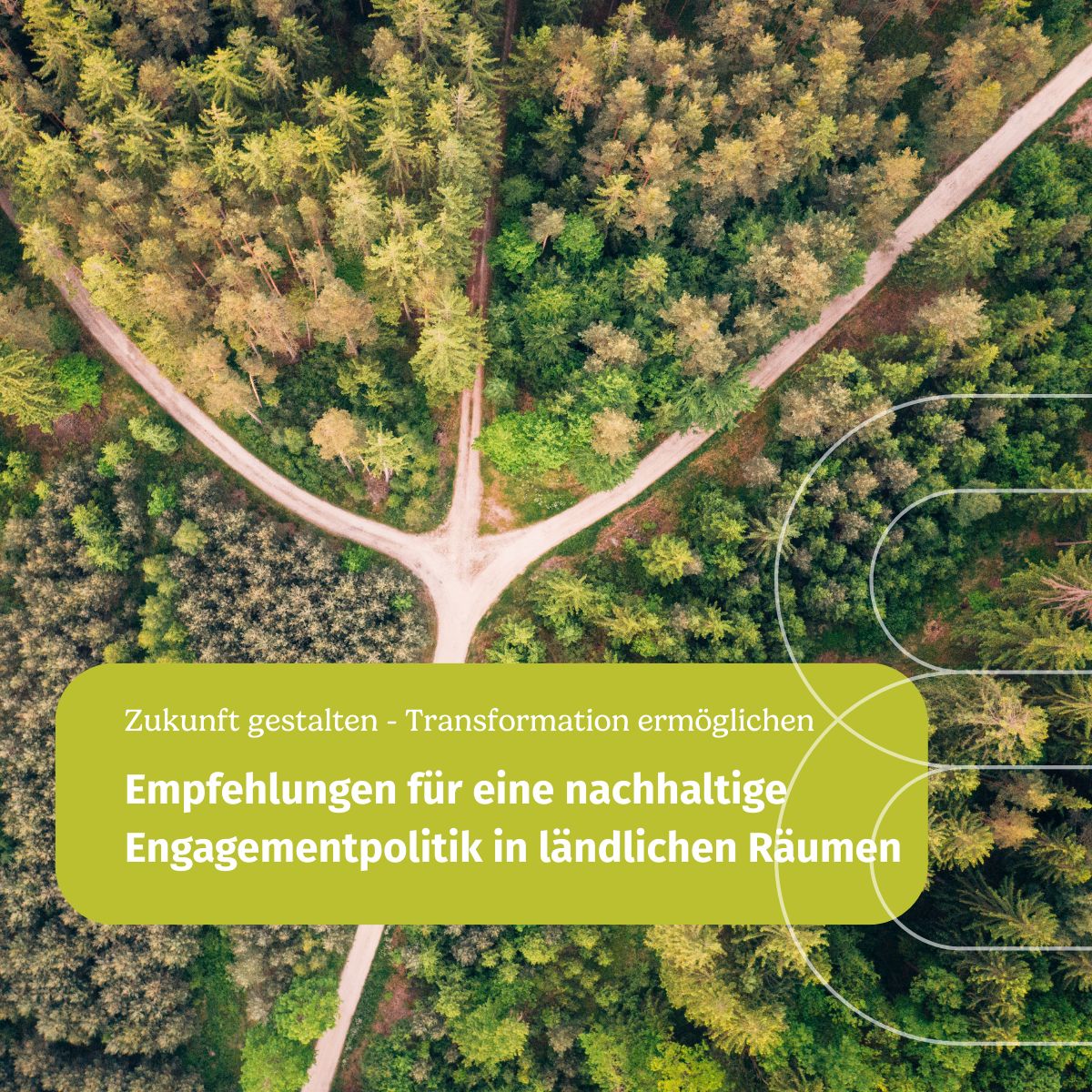 Stellenausschreibung Projektmanagement Gemeinschaftsfonds, ab 35 Stunden pro Woche in Halle, Bewerbungsfrist Mttwoch, der 22. Mai 2024, 12:00 Uhr